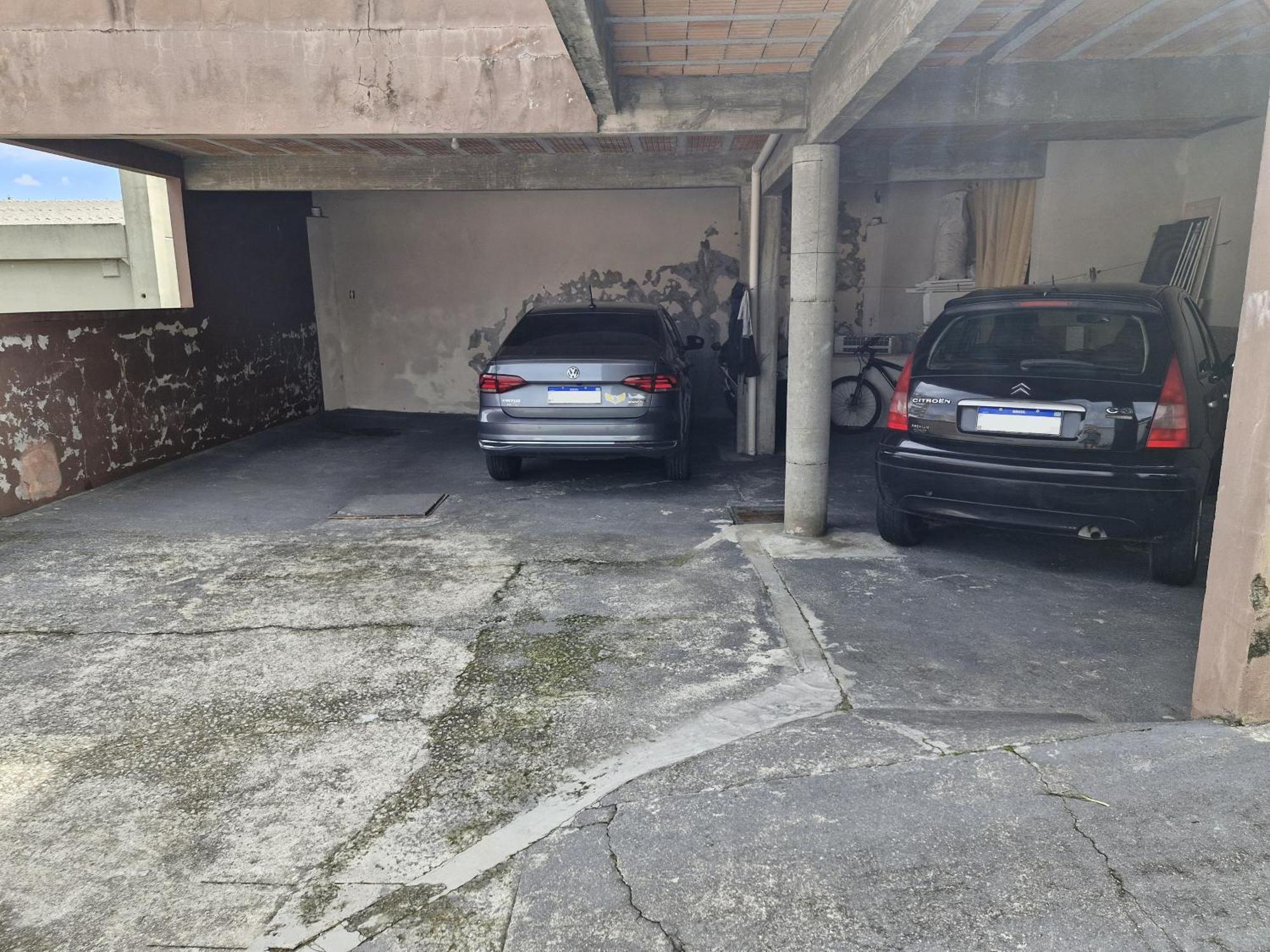 Residencia Avila Sao Jose  Dış mekan fotoğraf