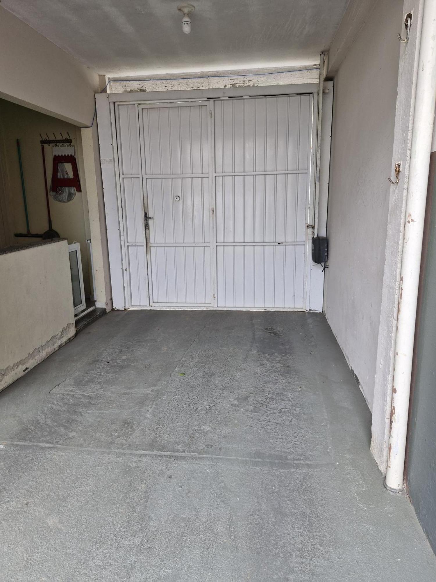 Residencia Avila Sao Jose  Dış mekan fotoğraf